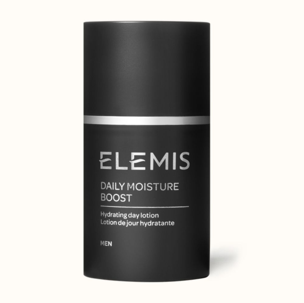 Men's Elemis Face Lotion